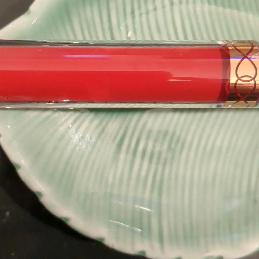Liquid Lipstick